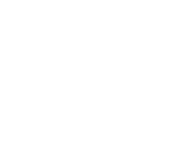Yao Spa  Thai  Massage 